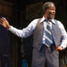 Review Roundup: August Wilson's JITNEY- All the Reviews! Video