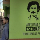 Discovery to Follow Search for Drug Lord Pablo Escabar's Lost Millions in New Series