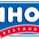 IHOP Restaurants Support Breakfastarian Community