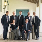 Five Boroughs Music Festival Presents Quicksilver Next Month Video
