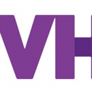 RUPAUL'S DRAG RACE Among VH1's Expansive Slate of New & Returning Series Video