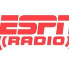 ESPN Radio to Broadcast Every MLB Postseason Game
