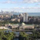 Smithsonian Premieres 50th State of AERIAL AMERICA Tonight