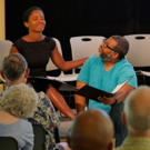 Oregon Shakespeare Festival's 2017 Living Ideas Series Begins this Month