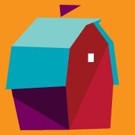 Barn Players to Stage THE GRADUATE, 5/27-6/12