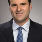Darren Rovell Inks Multi-Year Extension to Remain at ESPN Video