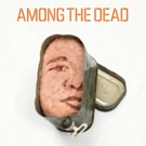 Ma-Yi Theater Company to Premiere Hansol Jung's AMONG THE DEAD This Fall Video