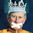 KING CHARLES III Sets Broadway Rush Policy Video