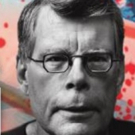 Bookworks Albuquerque Hosts Stephen King and George RR Martin, 6/16