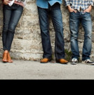 Nashville Tribute Band Returns for Best of the Best at SCERA Shell Outdoor Theatre…