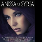 Jonah Pierce Releases ANISSA OF SYRIA Video