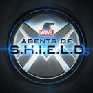 ABC's MARVEL'S AGENTS OF S.H.I.E.L.D Generates Strong Results in L7 Ratings