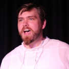 Soothplayers Present COMPLETELY IMPROVISED SHAKESPEARE