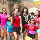 Season Premiere of STUCK IN THE MIDDLE Soaks Up Near Series Highs