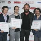 Photo Coverage: Off-Broadway's Finest Celebrate Wins at the 60th Annual Obie Awards! Video