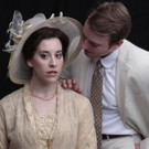 Virginia Repertory Theatre to Present Tennessee Williams' SUMMER AND SMOKE, 4/22-5/15 Video