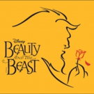Whittier Community Theatre to Launch 95th Season with Disney's BEAUTY AND THE BEAST Video