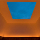 James Turrell's MEETING Re-Opens After Renovation Video