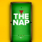Richard Bean's Snooker Play THE NAP, with Jack O'Connell, Extends at the Crucible Video