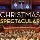 The Philly POPS Salutes the Military, Police and Fire Depts with Holiday Show Video