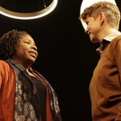 BWW Review: NCTC's BRIGHT HALF LIFE is Sweet but Lacks Engaging Characters
