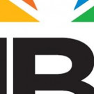NBC Sports Digital Launches NBC Sports Scores App Video
