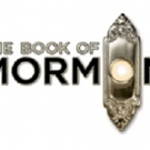 Tickets for THE BOOK OF MORMON National Tour at Hershey Theater Go Onsale August 13th Video
