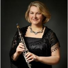 Clarinetist Caroline Hartig to Perform Recital at Weigel Hall Auditorium Video