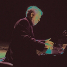 Brazilian Pianist Nelson Freire to Return to Sydney After 20 Years Away