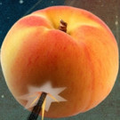 JAMES AND THE GIANT PEACH Returns to YPT Due to Overwhelming Demand! Video