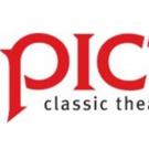 PICT to Host 3rd Annual UNCOMMON PLEAS Event