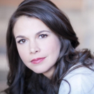 Sutton Foster, Kristin Chenoweth, Vanessa Williams & More to Join Cincinnati Pops…