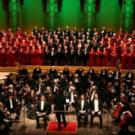 Vancouver Bach Choir Hosts 85th Anniversary Celebration and Season Launch Tonight Video