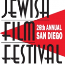 2016 San Diego Jewish Film Festival Launches Today Video