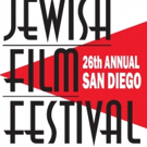 2016 San Diego Jewish Film Festival Launches Today