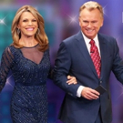 WHEEL OF FORTUNE Launches Season 34 Tonight with 'Teachers Week'
