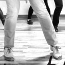 Movement Afoot's Tap Concert COUNT US IN Celebrates National Tap Dance Day