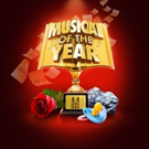 Elokay Productions Presents MUSICAL OF THE YEAR Video