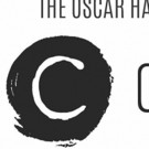 Columbia Stages Presents Tennessee Williams' CAMINO REAL