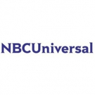 NBC & Affiliates Board Reach Over the Top and TV Everywhere Distribution Agreement