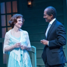 Lawrence Wright's CAMP DAVID Begins Tonight at The Old Globe