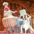 BWW Review: BEAUTY & THE BEAST, Belgrade Theatre Coventry, December 3 2015