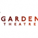 INTO THE WOODS, THE GLASS MENAGERIE & More Set for Garden Theatre's 2016-17 Season Video