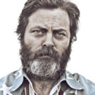 A CONFEDERACY OF DUNCES, Starring Nick Offerman, Extends Boston Run Video