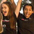 Oregon Children's Theatre's Young Professionals Company Presents Impulse…