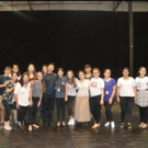 Florida Grand Opera Celebrates a Successful First Year of the New Youth Artist Learni