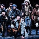 ASTORIA Extended Through 2/19 After Record-breaking Advance Sales