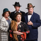 MainStage Irving-Las Colinas to Continue 2015-16 Season with KIND LADY Video