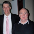 Canton Symphony's ConverZations to Feature GUITARS AND CLASSICAL MUSIC, 3/7