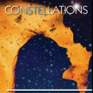 Mad Cow Theatre Announces the Cast and Creative Team for CONSTELLATIONS Video